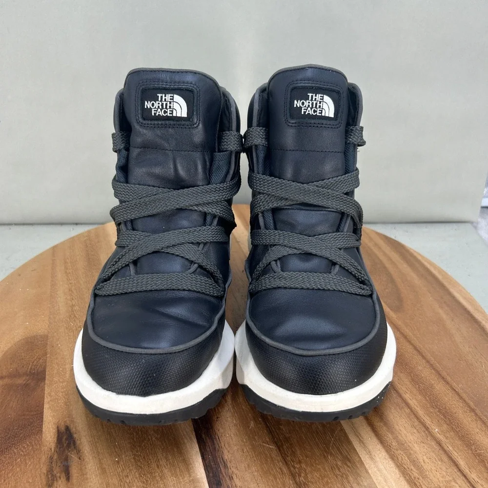 The North Face excellent used